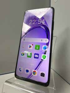 Б/в Мобільний телефон Oppo a3 4g 6/256gb 01-200880178