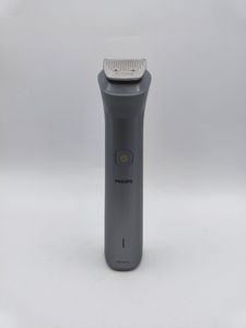 Б/в Машинка для стрижки + тример Philips multigroom series 5000 mg5930/15 01-200876493