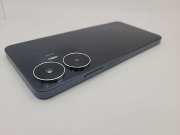 Б/в Мобільний телефон Realme c55 8/256gb 01-200881097