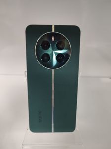 Б/в Мобільний телефон Realme 12+ 5g 8/256gb 01-200881153