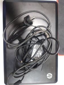 Hp 15/core i7 2760qm ddr3/4gb ddr3/hdd *відсутній/ssd 128 gb/*інтегрована