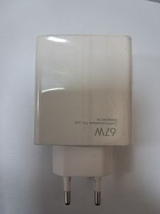 Б/в Мобільний телефон Realme 12 4g 8/256gb 01-200836611