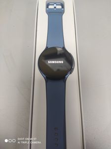 Б/в Смарт-годинник Samsung galaxy watch5 44mm 01-200880262