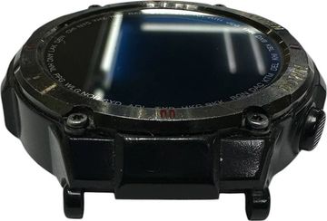 Б/в Смарт-годинник Lemfo k22 01-200880660