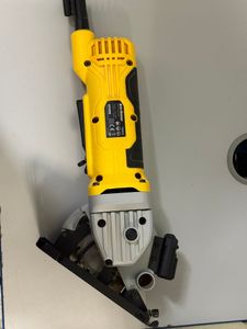 Б/у Пила универсальная Enventor 76601l 01-200867310