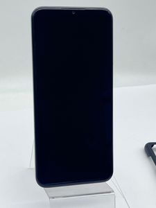 Б/в Мобільний телефон Nokia c32 4/64gb 01-200844894