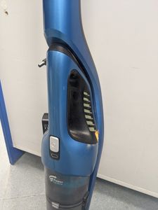 Б/у Пылесос Philips pwer pro aqua 01-200838640