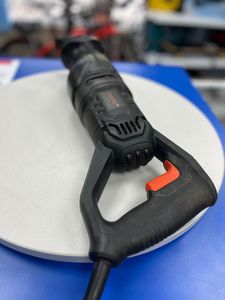 Б/в Шабельна пила Dnipro-M sr-115 01-200833986