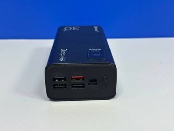 Б/в Повербанк Tracer 30000 qc3 01-200881801