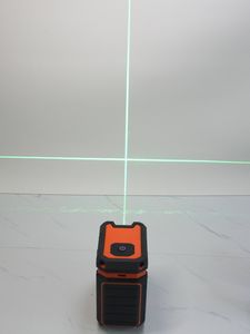 Б/у Лазерный нивелир Dnipro-M ml-320g 01-200882073