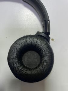 Б/в Навушники Jbl tune 520bt 01-200881904