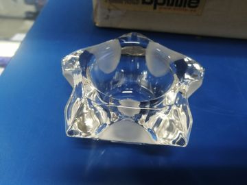 Б/в Люстра Brille br-01 152s/8 g9 chr brille l38-127 01-200881848