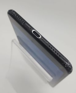 Б/в Мобільний телефон Xiaomi mi max 2 4/64gb 01-200880918