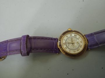 Б/в Годинник Balmain pierre 01-200882154