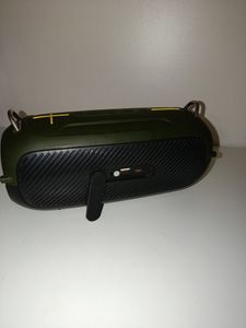 Б/в Акустика Hopestar a41 party 01-200883513