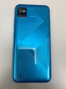 Б/в Мобільний телефон Tecno pop 5 2/32gb 01-200883219