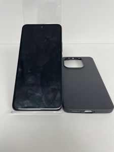 Б/в Мобільний телефон Xiaomi redmi note 14 6/128gb 01-200883292