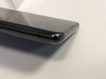 Б/в Мобільний телефон Oppo find x5 pro 12/256gb 01-200883621