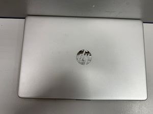 Б/в Ноутбук Hp 15/ryzen 3 3200u ddr4/12gb ddr3/ssd 256 gb/*інтегрована 01-200882296