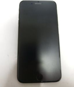 Б/в Мобільний телефон Apple iphone 7 plus 256gb 01-200881984