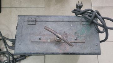 Б/в Зварювальний апарат Dnipro-M sab-310 01-200866341