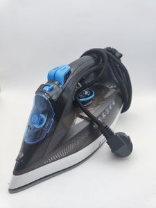 Б/в Праска Delfa ds-605 01-200883652