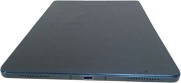 Б/в Планшет Xiaomi pad 5 6/128gb 01-200829064