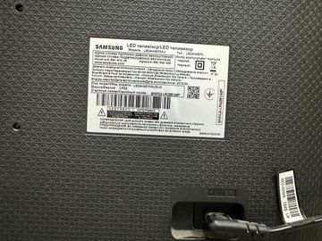 Б/в Телевізор Samsung ue24h4070 01-200883857
