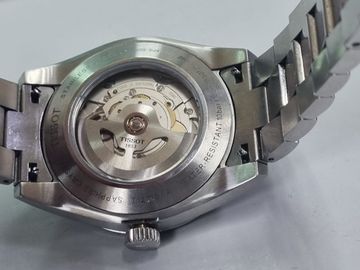 Б/в Годинник Tissot t127407 a 01-200885069