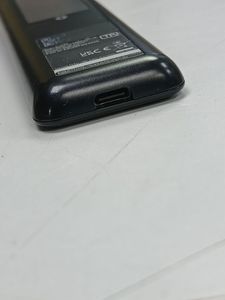 Б/в Телевізор Samsung ue55cu8500 01-200884500