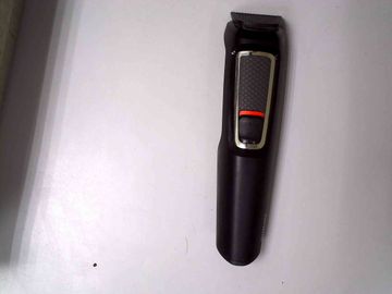 Б/в Тример електричний Philips mg3720/15 01-200885008