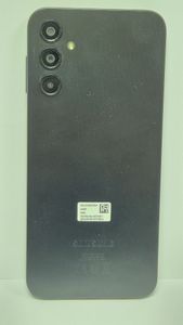Б/в Мобільний телефон Samsung galaxy a14 sm-a145r 4/64gb 01-200884179