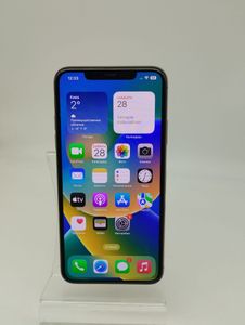 Б/в Мобільний телефон Apple iphone 11 pro max 64gb 01-200876732