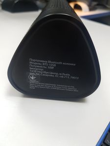 Б/в Акустика Grand-X bts-10sb 01-200885307