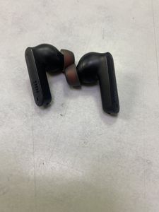 Б/в Навушники Jbl tune 230nc 01-200885511