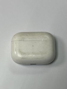 Б/у Наушники Apple airpods pro 2nd generation with magsafe charging case usb-c 01-200884256