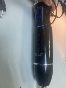 Б/в Блендер Raf r-784 01-200885118