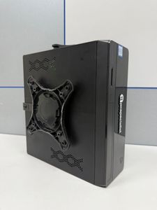 Б/в Системний блок Пк intel core i3-8300/ram 8 gb/hdd 120 gb/ssd відсутній/інтегрована 01-200884987