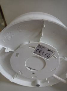 Б/в Електрочайник Tefal ko151 01-200884261