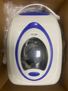 Б/в Хлібопічка Mirta bm 612 01-200885102