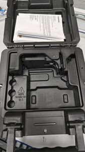 Б/в Лазерний нівелір Dewalt dw088 01-200885475