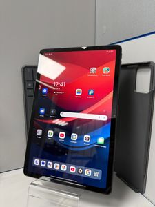 Б/в Планшет Lenovo tab k11 8/128 lte + kb & pen 01-200884971