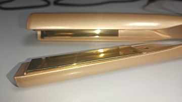 Б/в Плойка Twistline ql-105 01-200885617