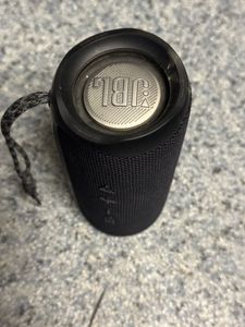 Б/у Акустика Jbl flip 5 01-200885693