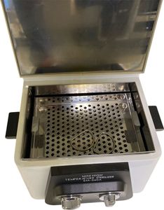 Б/в Стерилізатор Відсутній sm-360a 01-200883465