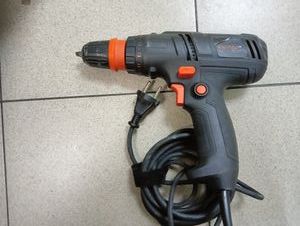 Б/в Шурупокрут Dnipro-M td-30 01-200884269