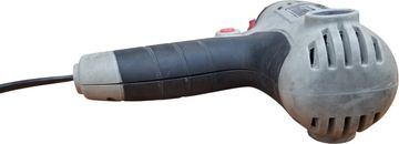 Б/в Шурупокрут Forte ds 450 vr 01-200833610