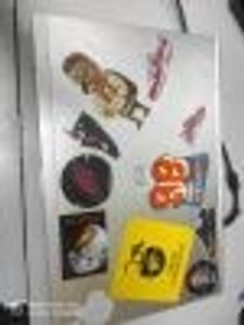 Hp 15/core i5 2520m ddr3/8gb ddr3/hdd *відсутній/ssd 120 gb/*інтегрована