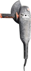 Б/в Кутова шліфмашина Dnipro-M gl-280 01-200854020