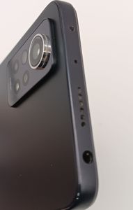 Б/в Мобільний телефон Xiaomi redmi note 12 pro 4g 8/256gb 01-200853850